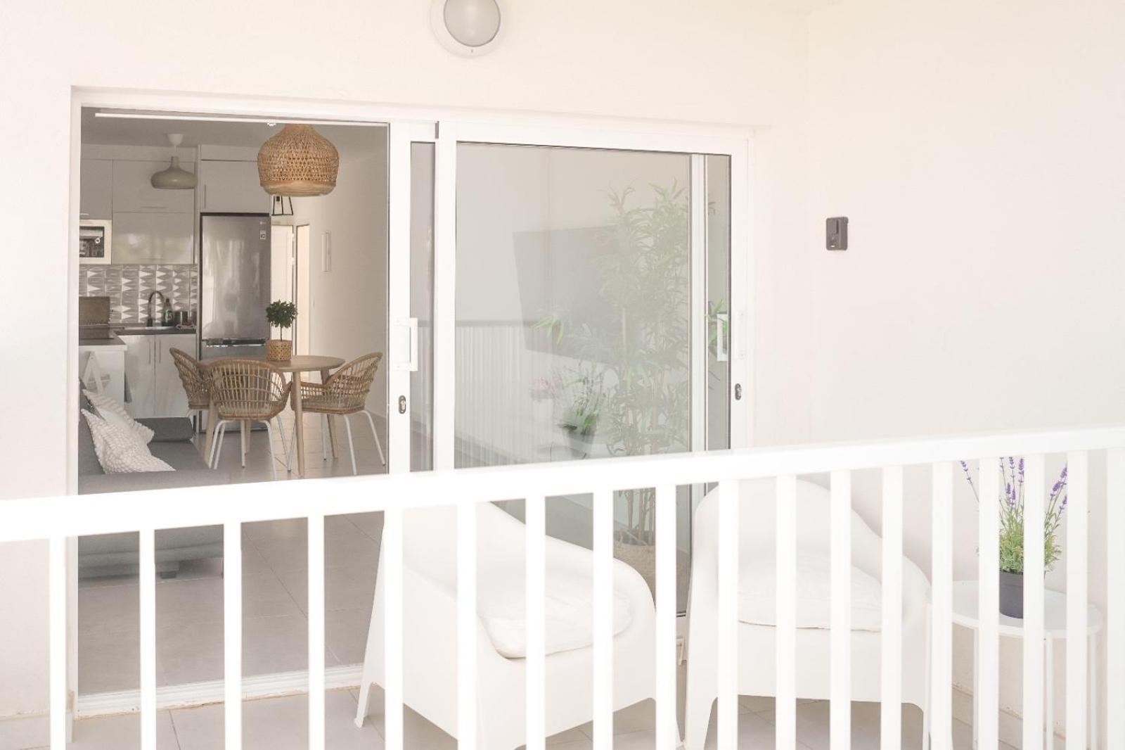 Precioso Apartamento En Complejo Con Piscina Costa Teguise Exteriör bild
