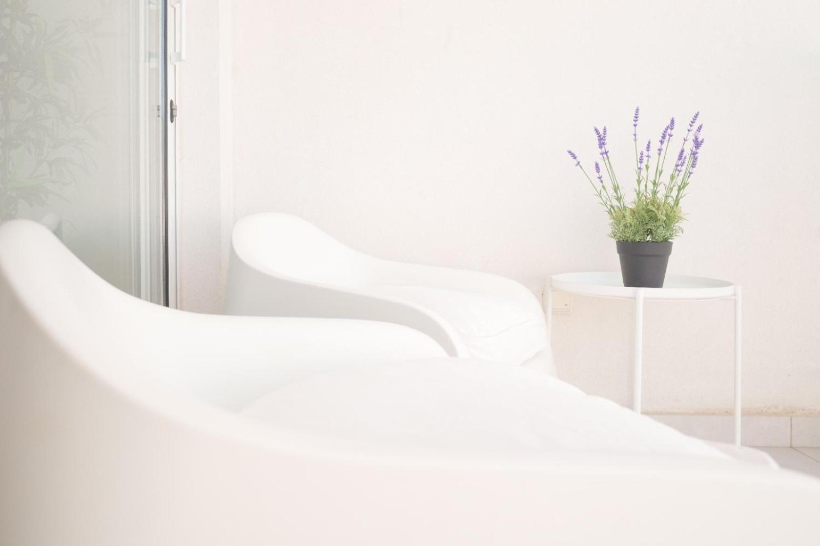 Precioso Apartamento En Complejo Con Piscina Costa Teguise Exteriör bild
