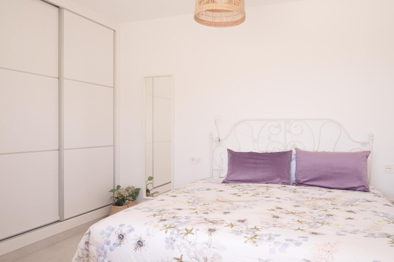 Precioso Apartamento En Complejo Con Piscina Costa Teguise Exteriör bild