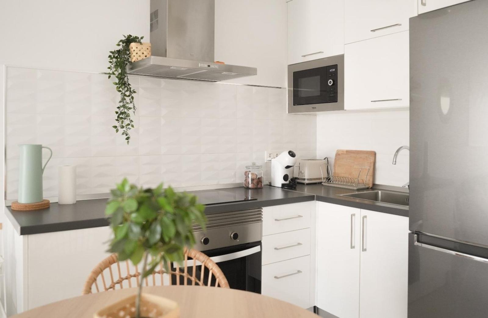 Precioso Apartamento En Complejo Con Piscina Costa Teguise Exteriör bild