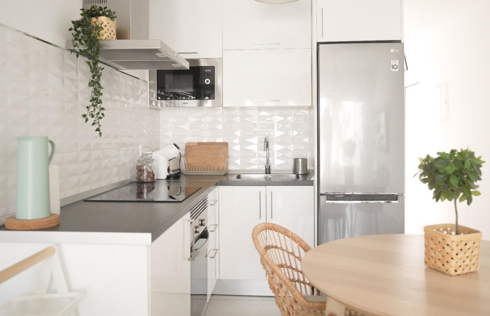 Precioso Apartamento En Complejo Con Piscina Costa Teguise Exteriör bild